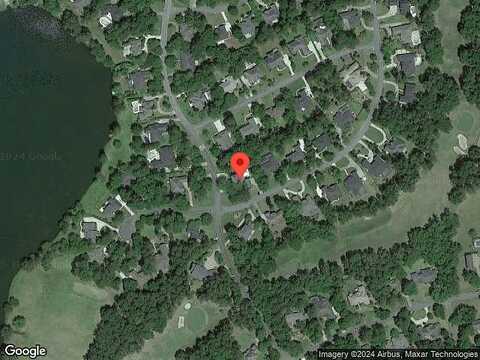 Shoal Creek, TALLAHASSEE, FL 32312