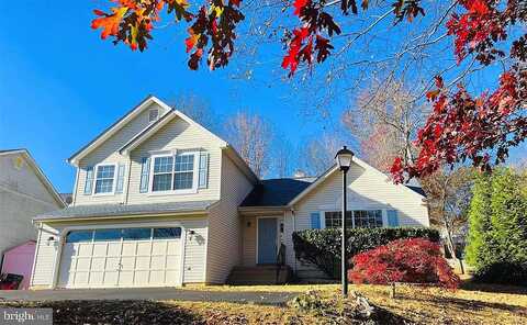Emerson, STAFFORD, VA 22554