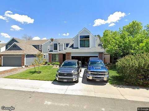 Sundrop, HIGHLANDS RANCH, CO 80126