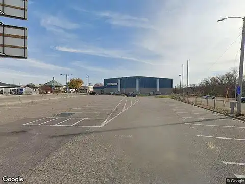 State Road 82, WISCONSIN DELLS, WI 53965