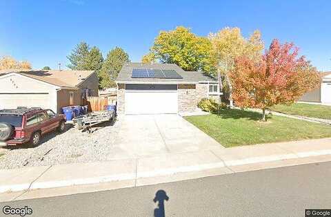 Ottawa, LITTLETON, CO 80128