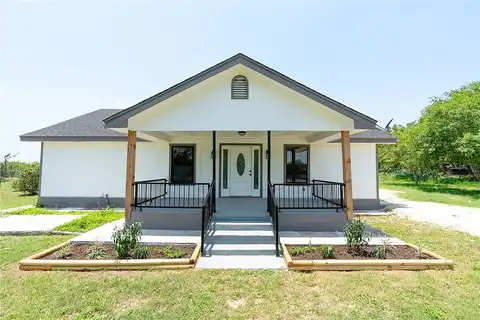 County Road 122, ALICE, TX 78332