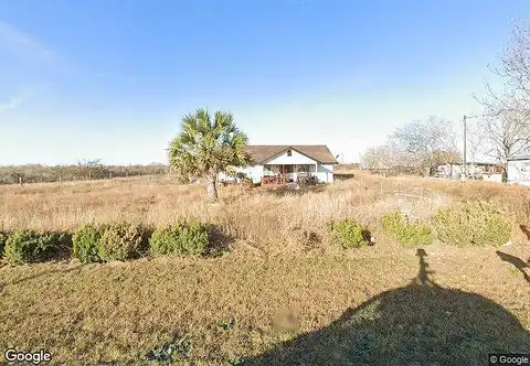 County Road 122, ALICE, TX 78332