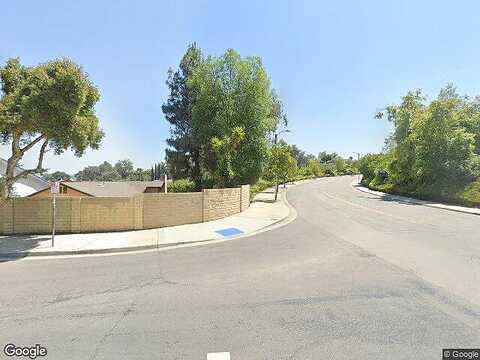 Francesca, WALNUT, CA 91789