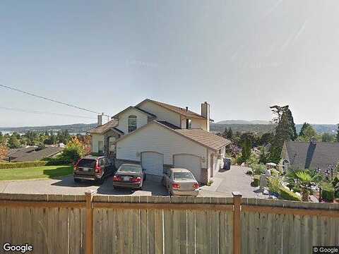 123Rd, SEATTLE, WA 98178