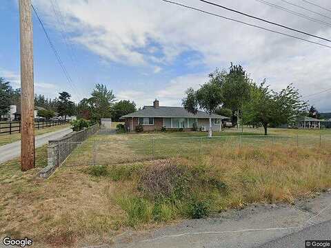 Heichel, CAMANO ISLAND, WA 98282
