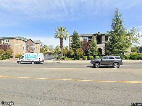 Walerga, ANTELOPE, CA 95843