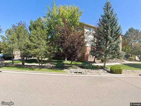 Upham, LITTLETON, CO 80128
