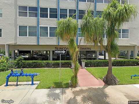 4Th, SAINT PETERSBURG, FL 33701