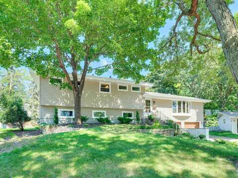 York, MINNEAPOLIS, MN 55431