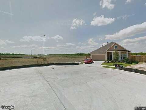 Mandalay Bay, BAYTOWN, TX 77523