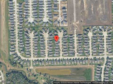 Egret Bay, BAYTOWN, TX 77523