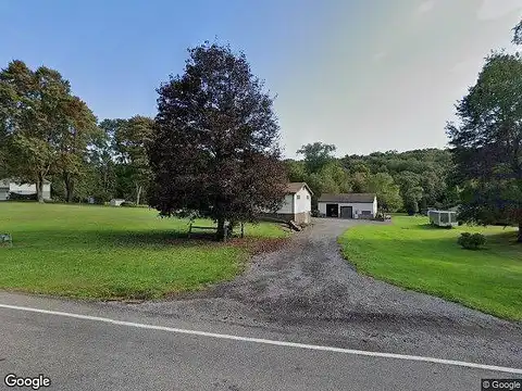 Saxonburg, BUTLER, PA 16002