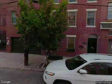 2Nd, PHILADELPHIA, PA 19147