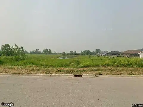 Morning Star, DENMARK, WI 54208