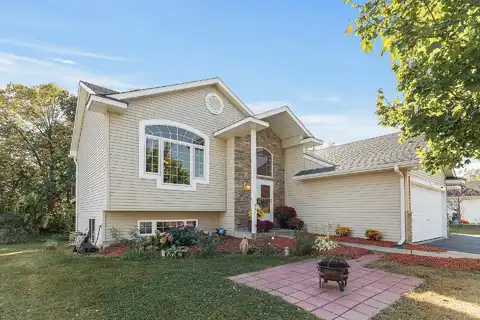 Quail, WATERTOWN, MN 55388