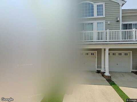 Lee Hall, SUFFOLK, VA 23435