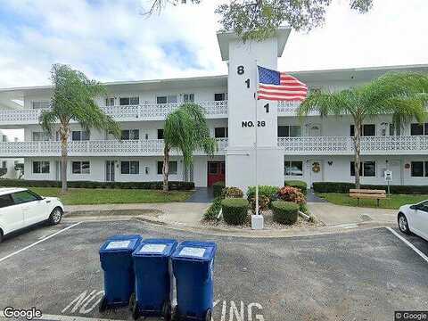113Th, SEMINOLE, FL 33772