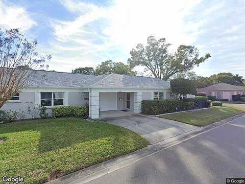 Annwood, SEMINOLE, FL 33777