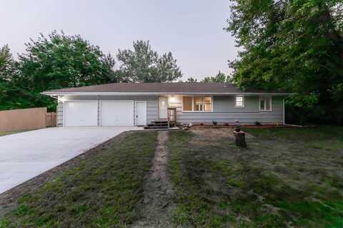 113Th, MINNEAPOLIS, MN 55448