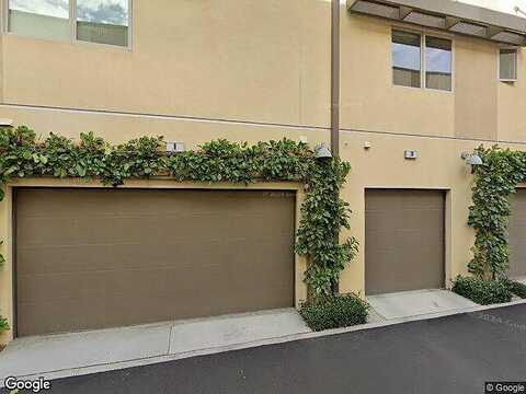 Soho, IRVINE, CA 92612