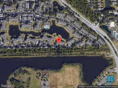 Baymeadows, JACKSONVILLE, FL 32256