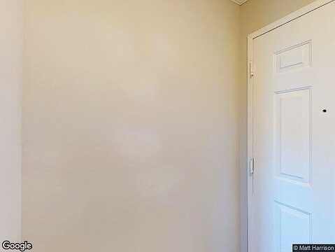 Hammond Dr, Atlanta, GA 30328