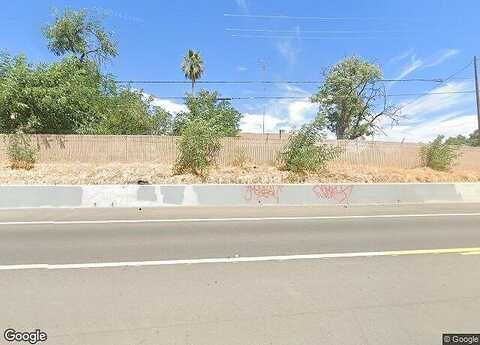 Santa Fe, EMPIRE, CA 95319