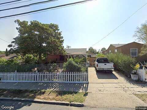 Alton, LEMON GROVE, CA 91945