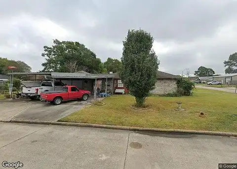 Springmeadow, PORT ARTHUR, TX 77642