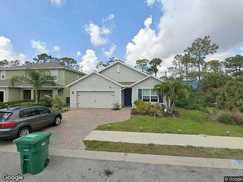 Twinning, NAPLES, FL 34104