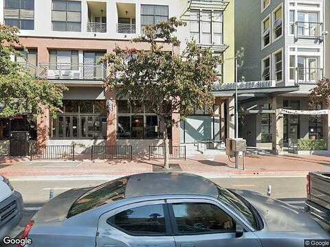 6Th, SAN DIEGO, CA 92101