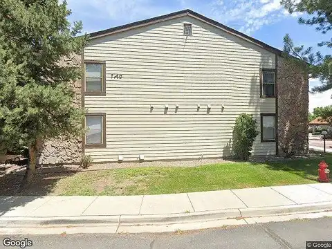 87Th, ARVADA, CO 80005