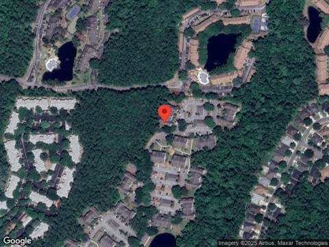Timberlin Park, JACKSONVILLE, FL 32256