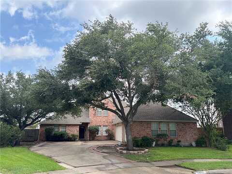 Cedar Creek, CORPUS CHRISTI, TX 78413