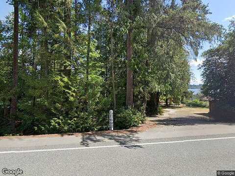 Grapeview Loop, ALLYN, WA 98524