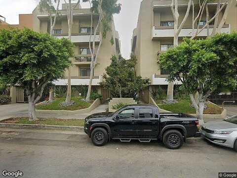 Kings, WEST HOLLYWOOD, CA 90069