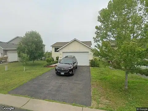 Oaks, HASTINGS, MN 55033