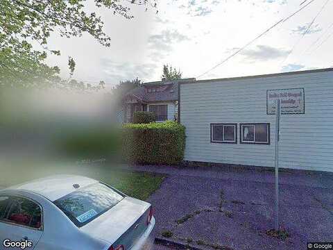 18Th, SEATTLE, WA 98122