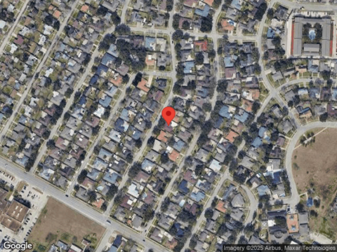 Meadowbrook, CORPUS CHRISTI, TX 78412