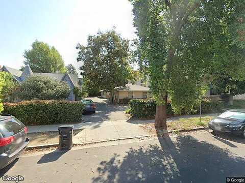 Amigo, RESEDA, CA 91335