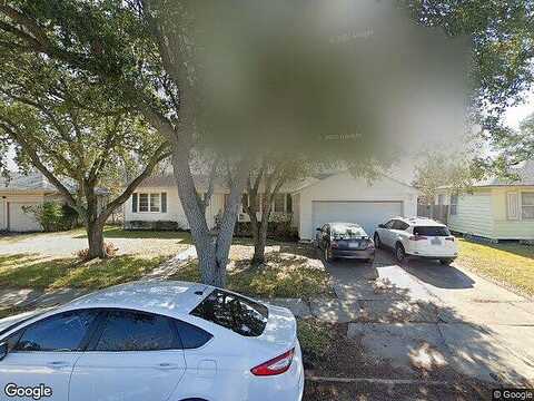 Ponder, CORPUS CHRISTI, TX 78404