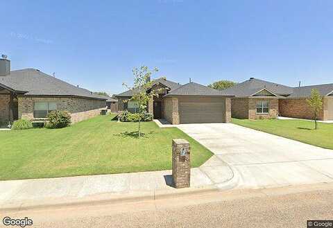 Holly, LEVELLAND, TX 79336