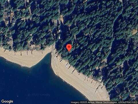 Potlatch, HOODSPORT, WA 98548