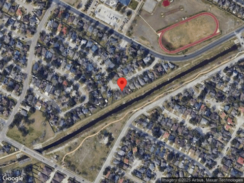 Eldora, CORPUS CHRISTI, TX 78413