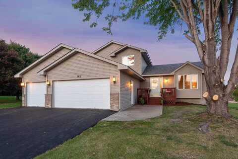 Martingale, NORWOOD YOUNG AMERICA, MN 55368
