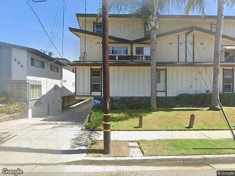 La Cienega, INGLEWOOD, CA 90302