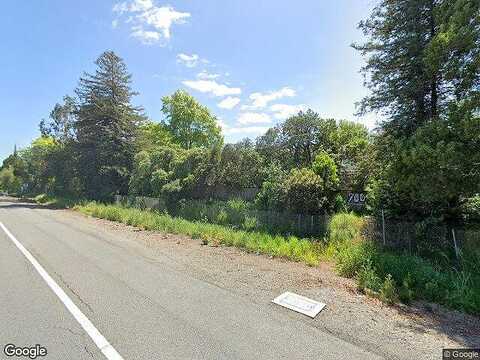 Samoa, NOVATO, CA 94947