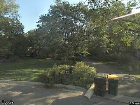 Sylvandale, SAINT PAUL, MN 55118
