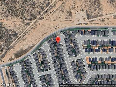 Outlaw, MIDLAND, TX 79705